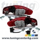 Стопове за AUDI A3 8P SPORTBACK /2004 - 06.2008/